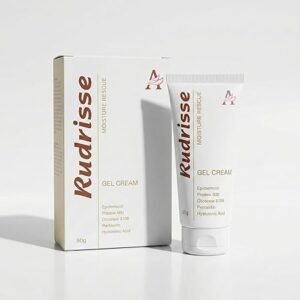 rudrisse-gift