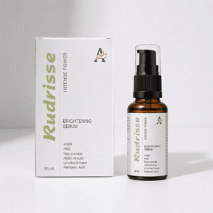 rudrisse-brightening-serum