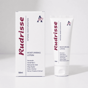 rudrisse-moisturising-lotion
